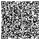 QR code with Wahl Clipper Corp contacts