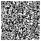 QR code with Suburban Lthnn Mntssr Prschl contacts