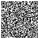 QR code with Core Medical contacts