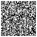 QR code with Albert Urnikis contacts