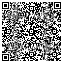 QR code with David Kloepping contacts