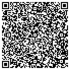 QR code with Full Frame Productions contacts