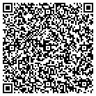 QR code with Dean's Country Fried Chicken contacts