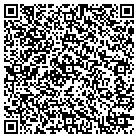 QR code with Forever Clear Windows contacts