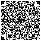 QR code with MNJ Techonologies Direct Inc contacts