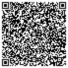 QR code with Lyle Prosser Construction contacts