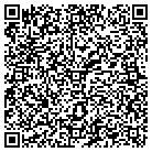 QR code with Souls Harbor Apostolic Church contacts