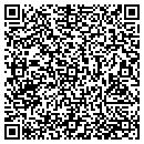 QR code with Patricia Flores contacts