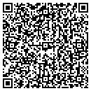 QR code with B J's Auto Sales contacts