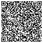 QR code with Rolek Industries Inc contacts