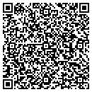 QR code with Kinkel Construction contacts