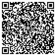 QR code with Allies contacts