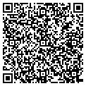 QR code with J & R Tap contacts