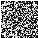 QR code with Double L Transit Inc contacts