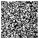 QR code with Design Auto & Truck contacts