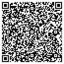 QR code with Muscat Painting contacts