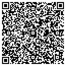 QR code with Geo K Thomas Rev contacts