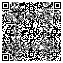 QR code with Pattis Alterations contacts