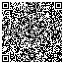 QR code with Impo Glaztile Inc contacts