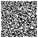 QR code with Sharon-Lockwoodcom contacts