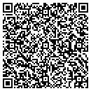 QR code with Kula Computer Service contacts