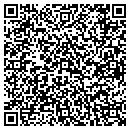 QR code with Polmark Chauffering contacts