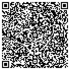 QR code with Palmer Advent Christian Church contacts