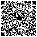 QR code with Molter Corp contacts