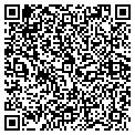 QR code with Gopher Towing contacts