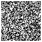 QR code with Astro Sports & Tours Inc contacts