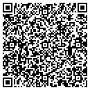 QR code with Mike Carter contacts