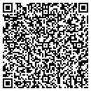 QR code with ALL Equipment contacts
