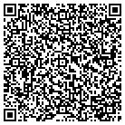 QR code with Dunning Hometown Realty contacts