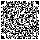 QR code with Burnside Christian Church contacts