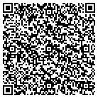 QR code with Crestpark Of Stuttgart contacts