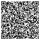 QR code with Rao Bharthi Mdsc contacts