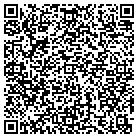 QR code with Grayslake Fire Department contacts