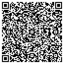 QR code with JDB Builders contacts
