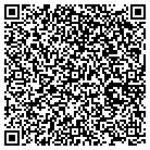 QR code with Direct Health Care Access II contacts