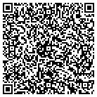 QR code with Groundscapes Concepts Inc contacts