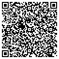 QR code with Quiznos Subs contacts