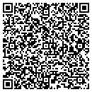 QR code with List Services Corp contacts
