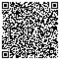 QR code with AAA Aaccurate contacts
