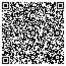 QR code with ACL Self Storage Co contacts