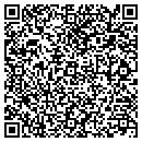QR code with Ostudio Studio contacts