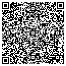 QR code with LTP Service Inc contacts