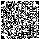 QR code with CRA Tuckpointing & Masonry contacts