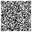 QR code with Elm Business Service contacts