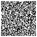 QR code with Labor Union Local 183 contacts