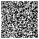 QR code with Buss Inspection contacts